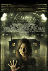 Haunter-2013-Movie-Poster.jpg