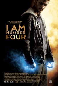 I-am-number-Four-Numero-4-film-affiche-poster-01-675x1000.jpg