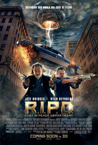 RIPD_poster.jpg
