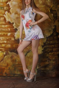 FL Katie set 087 035