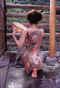 tattoo-irezumi-1-.jpg