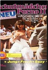 -CLA437--Schulmadchen-Porno-II.jpg