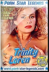 -CLA193--Porn-Star-Legends---Trinity-Loren.jpg