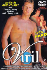 _hom036_-viril.jpg