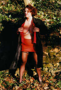 24-12-2010-01-28-08.JPG