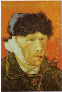 L-oreille-de-Van-Gogh-et-son-mystere.jpg