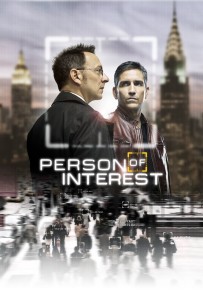 Person-of-interest-Poster-Saison1-3