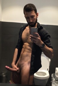 1--1--copie-2.jpg