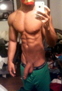 1--2--copie-8.jpg
