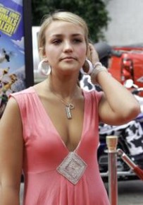 jamie-lynn-spears-implants-02.jpg