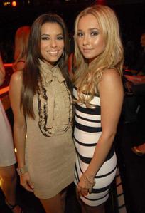 hayden-eva-11180702.jpg