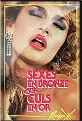 -CLA224--Sexes-En-Bronze-Pour-Culs-En-Or.jpg