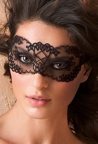 lise-charmel-sexy-fatale-loup-masque-lise-charmel-sexy-fata.jpg