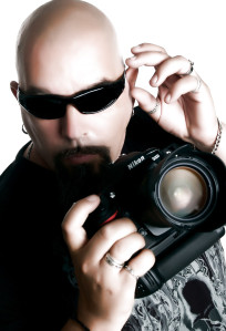 guido-thomasi-fotograf