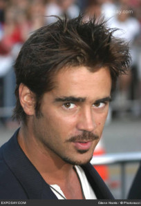 colinfarrell_692.jpg