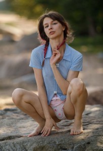 FG Ashley set 022 008