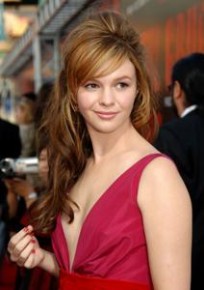 Amber-2BTamblyn-2BNip-2BSlip-2Bamber-tamblyn-nipple-slip-05.jpg