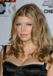 fergie-movie-rocks-2-big.jpg