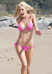 heidi-montag-bikini-bags-big.jpg