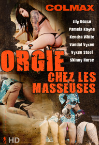 -COL717--Orgie-chez-les-masseuses.jpg