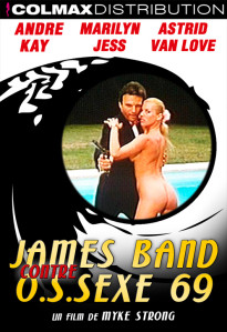 -COL735--James-Band-contre-O.S.-sexe-69.jpg