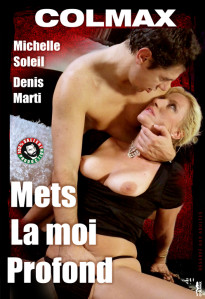 -COL749--Mets-la-moi-profond.jpg