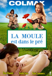 -COL753--La-moule-est-dans-le-pre.jpg