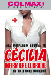 -COL775--Cecilia-infirmiere-lubrique.jpg