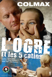 -COL777--L-ogre-et-les-5-catins.jpg