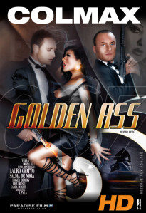 -COL779--Golden-ass-007.jpg