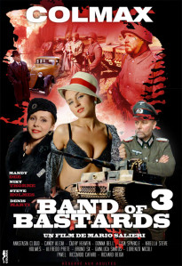 -COL791--Band-of-Bastards-3.jpg