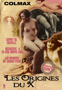 -COL795--Les-origines-du-X-edition-1910.jpg