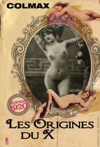 -COL798--Les-origines-du-X-edition-1920.jpg