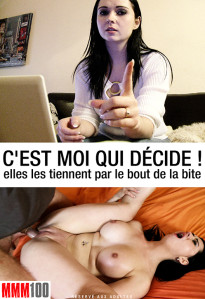 -COL898--C-est-moi-qui-decide.jpg