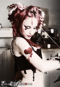 Emilie-Autumn.jpg