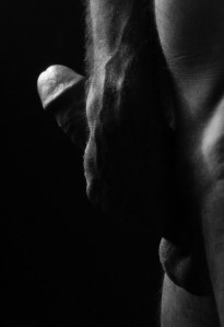 1--2--copie-7.jpg