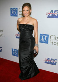 hilary-duff-spirit-show-9-big.jpg