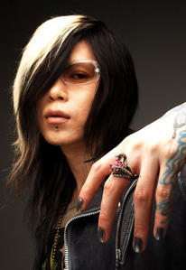 Hakuei-1.jpg