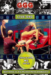 -GGG873--GGG-Live-40---SF28540.jpg