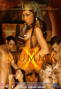 -THA003--The-Mummy.jpg