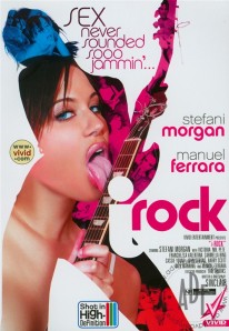 -VIV812--i-Rock.jpg