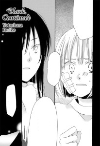 Blank-_Continued_03.jpg