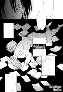 Blank_03.jpg