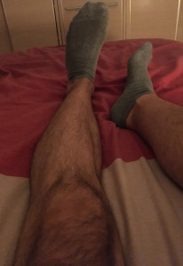 1-copie-2.jpg