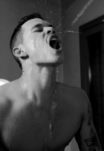 1--3--copie-9.jpg