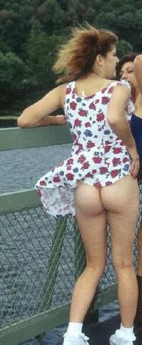 18866766_m-1-.jpg