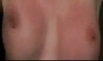 ses-seins.JPG