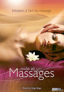 -COL915--1001-Massages.jpg