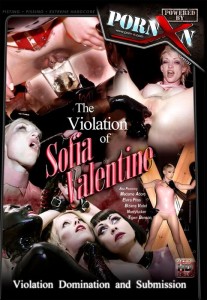 -POR042--The-Violation-of-Sofia-Valentine.jpg