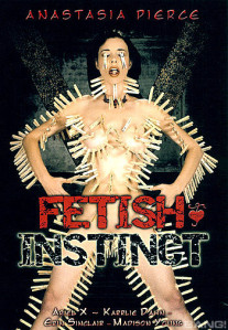 -SM063--Fetish-Instinct.jpg